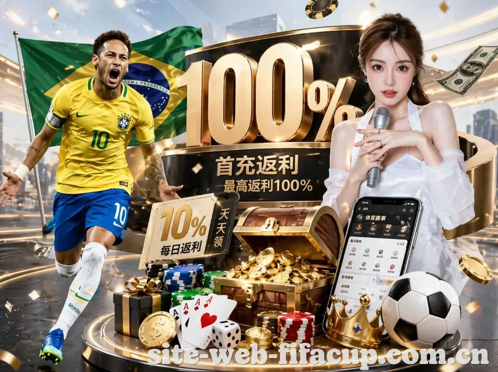 世界杯开户 联系我们